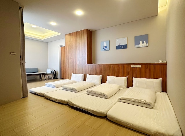 マスター イズ マイ ホーム