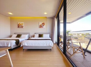 マスター イズ マイ ホーム