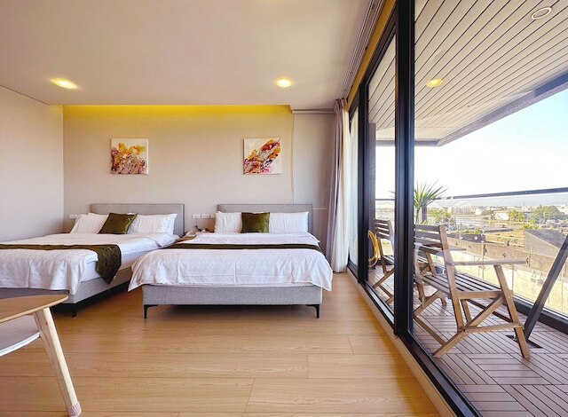 マスター イズ マイ ホーム