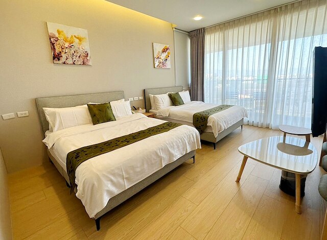 マスター イズ マイ ホーム