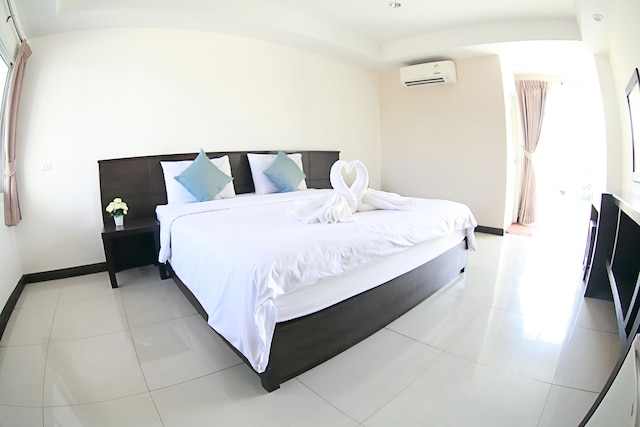 ウィーラワン プレイス