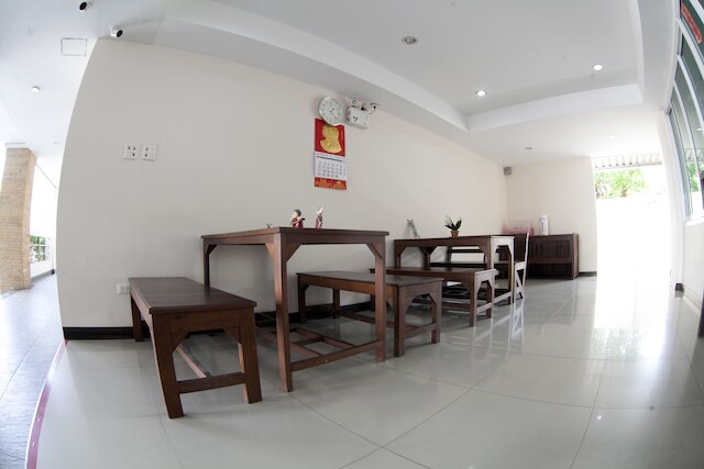 ウィーラワン プレイス