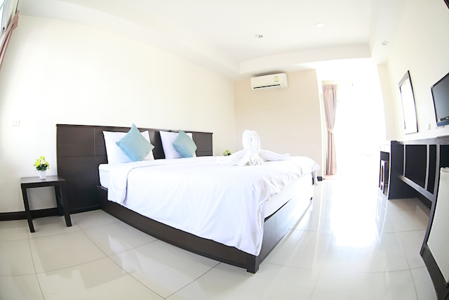 ウィーラワン プレイス