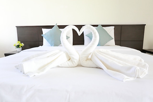 ウィーラワン プレイス