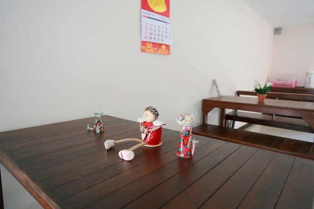 ウィーラワン プレイス