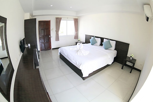 ウィーラワン プレイス