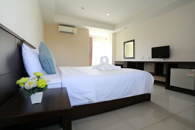 ウィーラワン プレイス