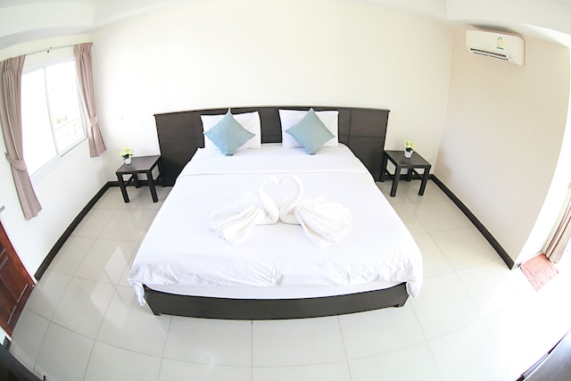 ウィーラワン プレイス