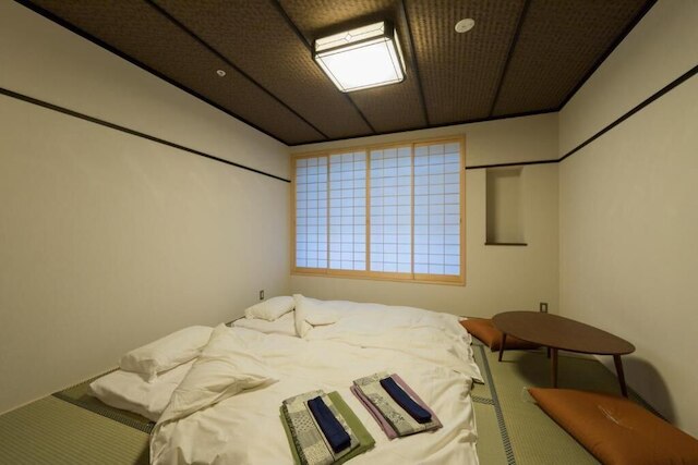 有馬小宿 八多屋