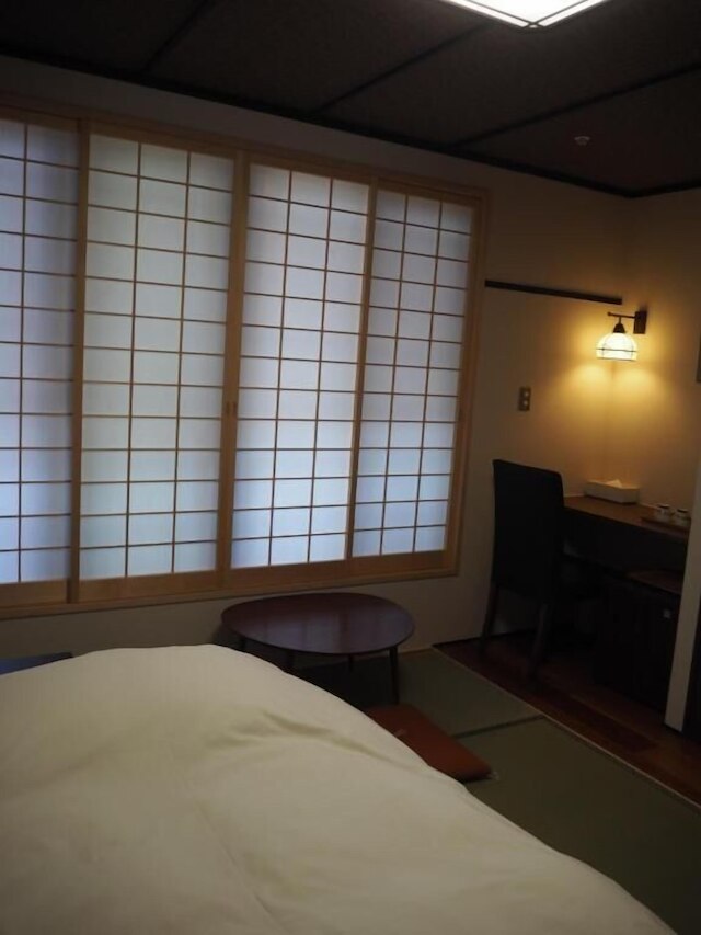 有馬小宿 八多屋