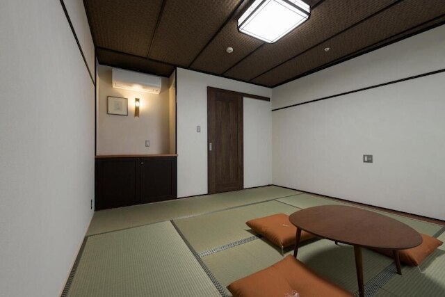 有馬小宿 八多屋