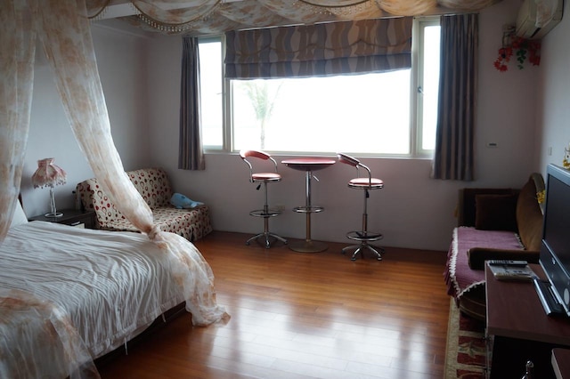 ラン タオ シャ ホームステイ