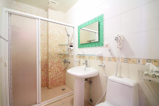 ラン タオ シャ ホームステイ