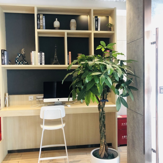 イビス 成都 イースト レイルウェイ ステーション ホテル