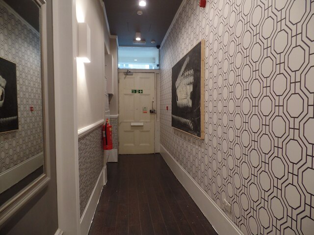 1 ベッドルーム クラリンカード アパートメント