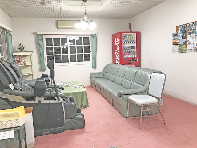 ペンション100万本のバラ