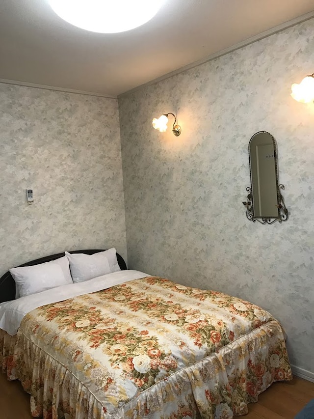 ペンションスマイルアゲイン