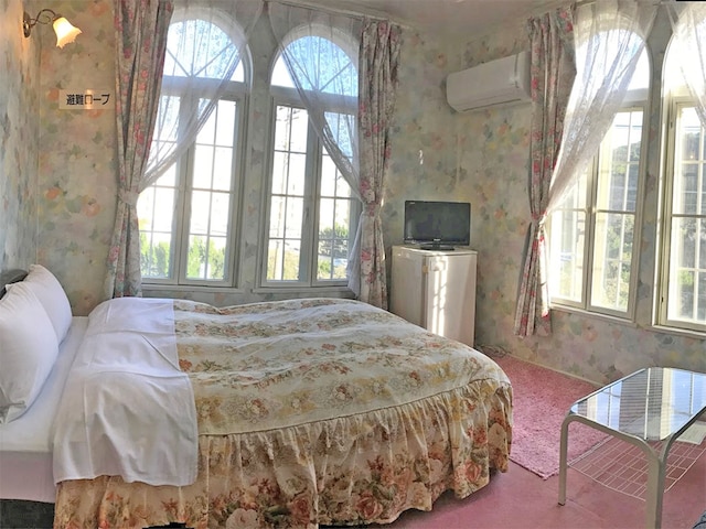 ペンションスマイルアゲイン