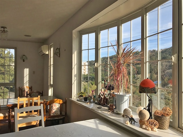 ペンションスマイルアゲイン