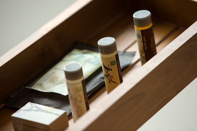 ルネッサンス バリ ウルワツ  リゾート & スパ