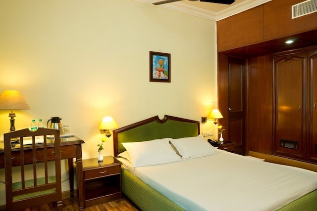 ホテル パーク プラザ