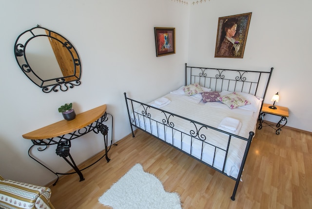 ペンション フィアルカ