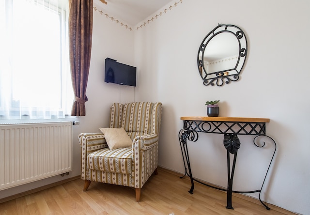 ペンション フィアルカ