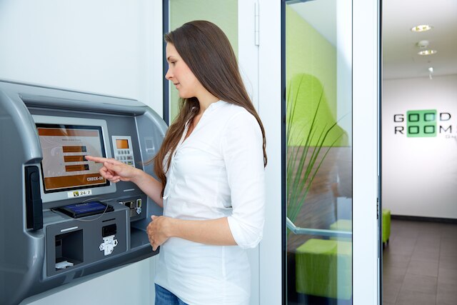 ホテル グッド ルームズ グントラムスドルフ