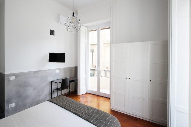 トレドストップ