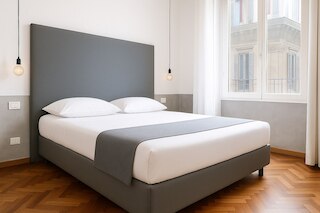 トレドストップ