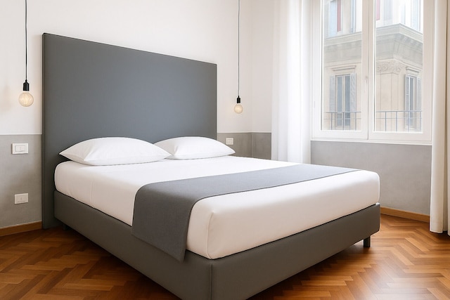 トレドストップ