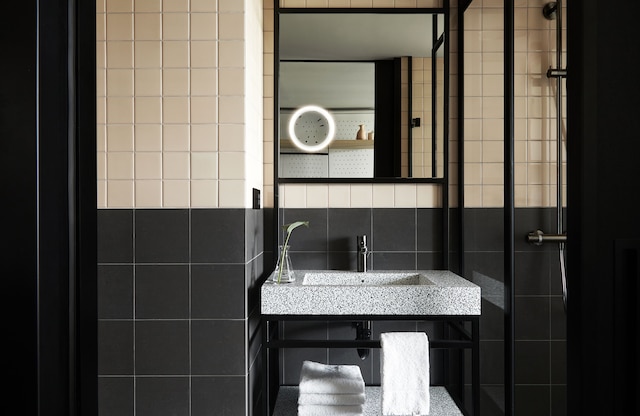 プロ クラクフ カジミエシュ