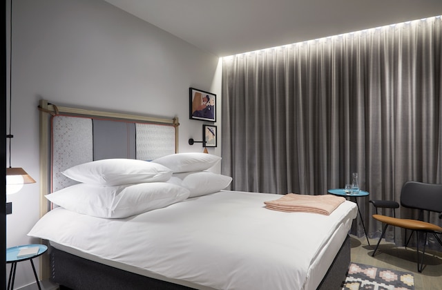 プロ クラクフ カジミエシュ