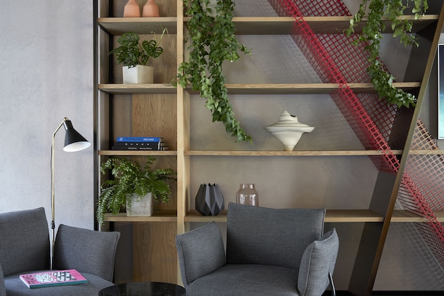 プロ クラクフ カジミエシュ