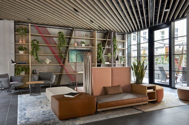 プロ クラクフ カジミエシュ