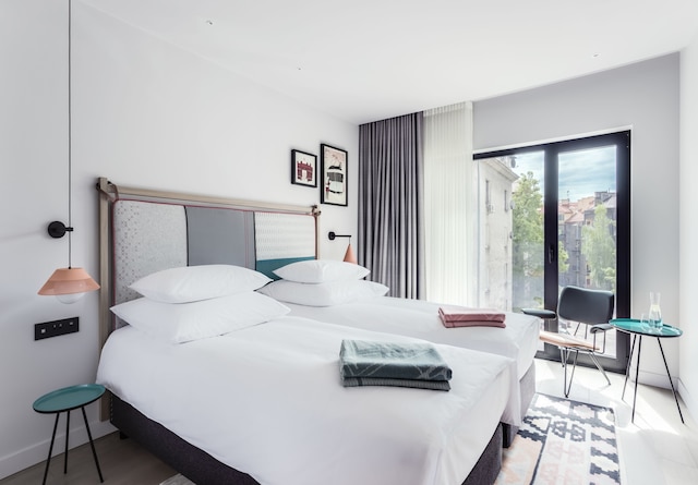 プロ クラクフ カジミエシュ