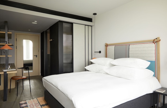 プロ クラクフ カジミエシュ