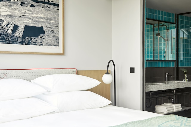 プロ クラクフ カジミエシュ