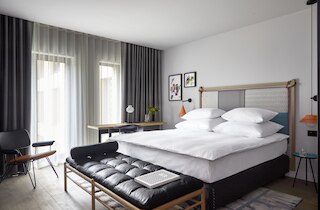 プロ クラクフ カジミエシュ