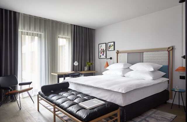 プロ クラクフ カジミエシュ