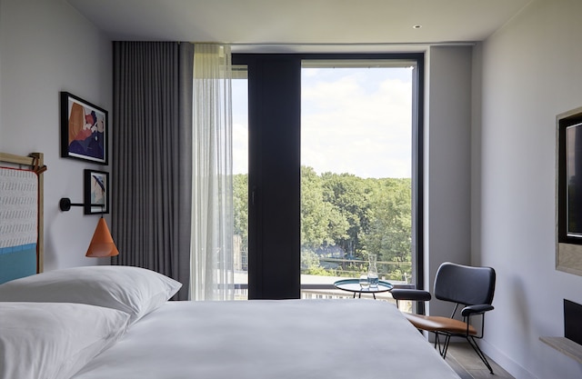 プロ クラクフ カジミエシュ