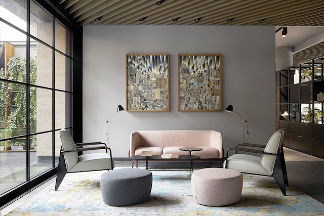 プロ クラクフ カジミエシュ