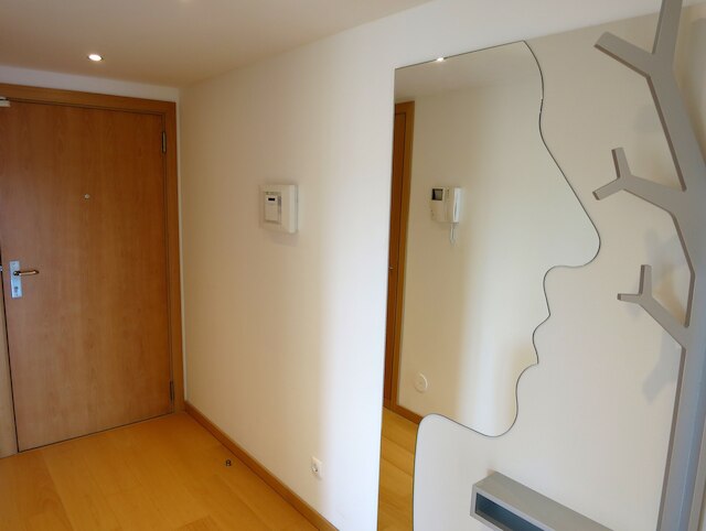 ラグジュアリー シティ レンタル イン リスボン