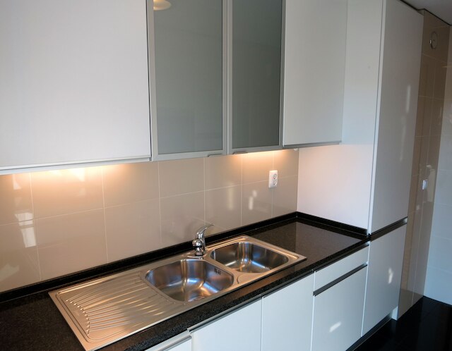 ラグジュアリー シティ レンタル イン リスボン