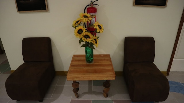 ハラメイン スイーツ