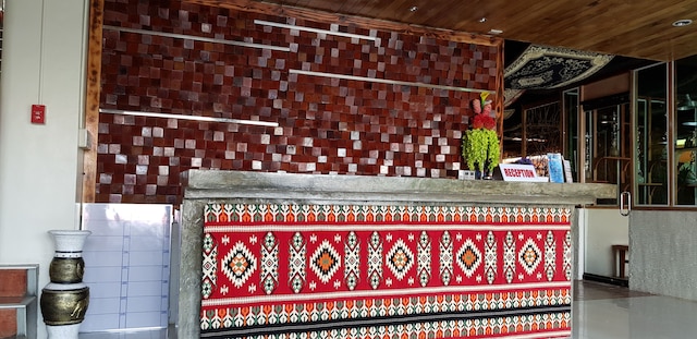 ハラメイン スイーツ