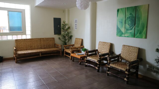 ハラメイン スイーツ