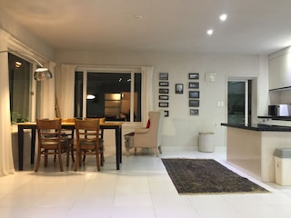 サンデイ チェジュ