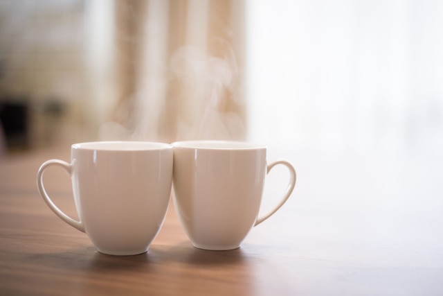 ゲストハウス DOUGOYADO