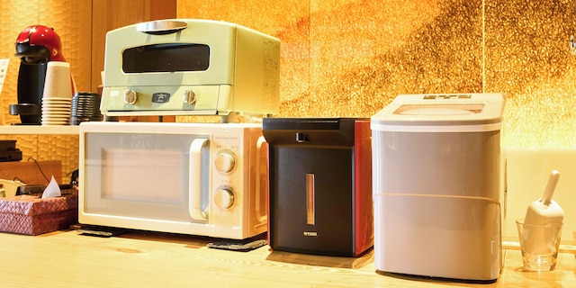 ホテルエスノグラフィー枳殻の杜